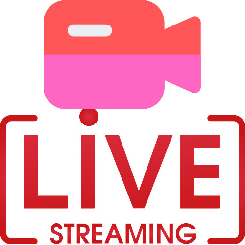 Sex Video To Mobile